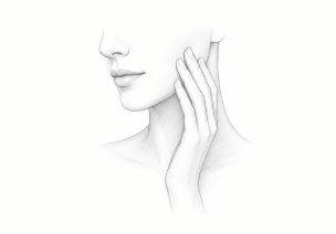 Dermatologija