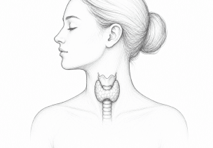 Endokrinologija