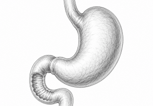 Gastroenterologija