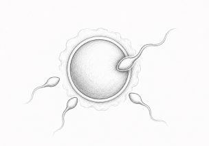 Pagalbinis apvaisinimas (IVF)