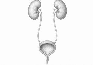 Urologija