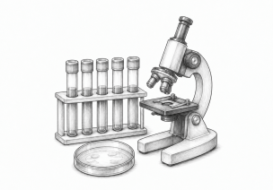 Laboratoriniai tyrimai