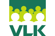 Valstybinė ligonių kasa