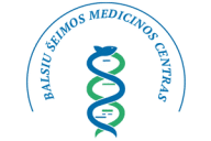 Balsių šeimos medicinos centras