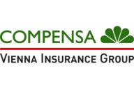 Draudimas Compensa