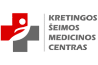 Kretingos šeimos medicinos centras