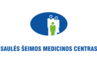 Saulės šeimos medicinos centras