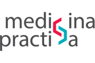 Medicina Practica