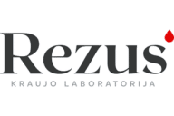 Rezus