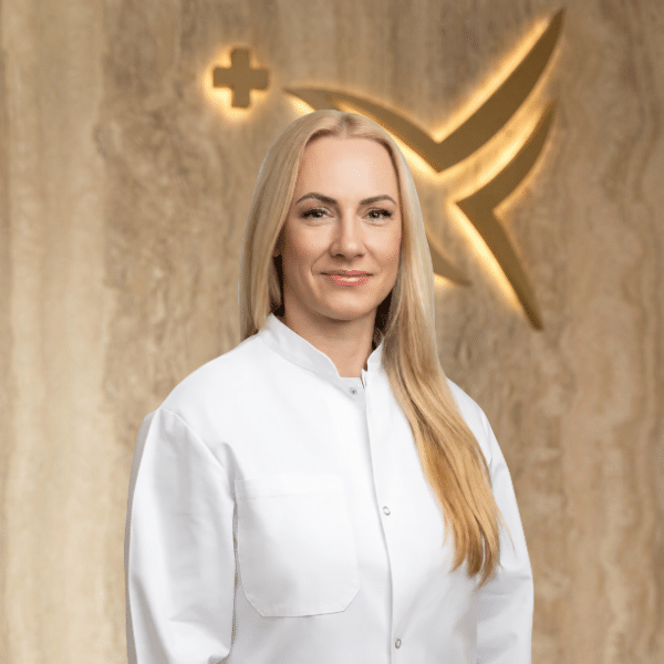 Rasa Tarasevičienė
