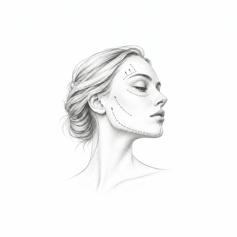 Plastinė ir rekonstrukcinė chirurgija