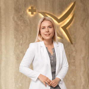 Diana Maldžiūtė