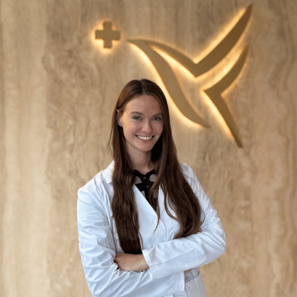 Milda Petravičienė