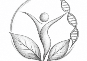 Endobiogenika