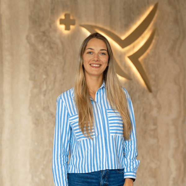 Jūratė Šapel